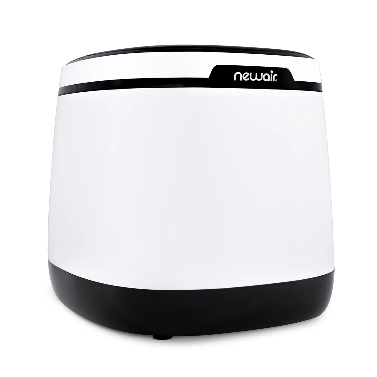 Newair 50 lb Countertop Bullet Ice Maker product image